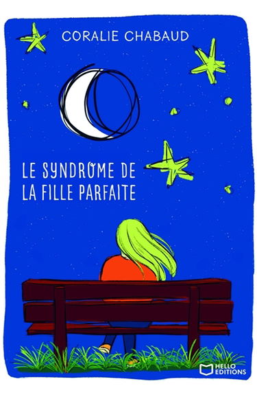 Le syndrome de la fille parfaite