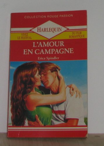 L'amour en campagne