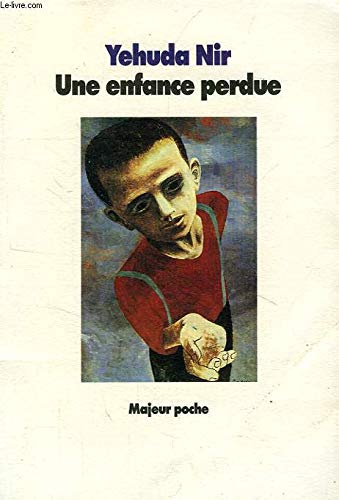 Une Enfance perdue