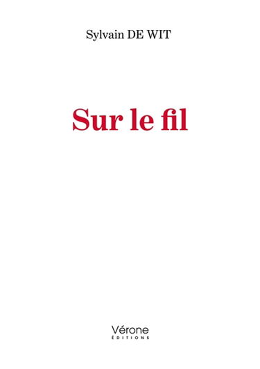 Sur le fil