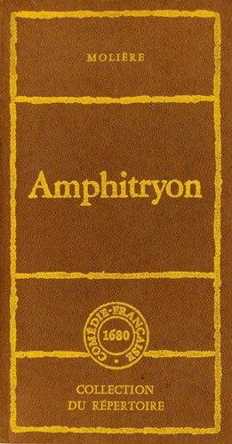 Amphitryon
