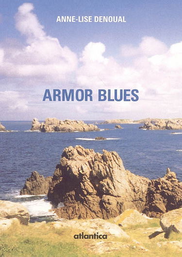 Armor blues