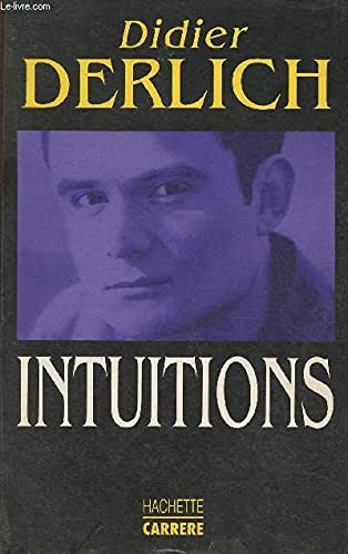 Intuitions