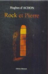 Rock et Pierre
