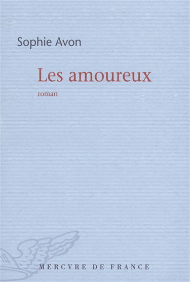 Les amoureux