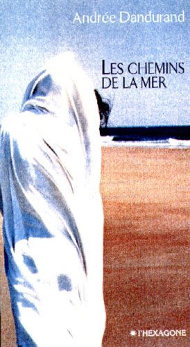 Les chemins de la mer