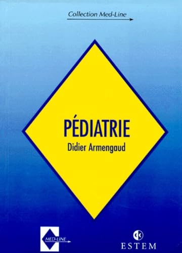 PEDIATRIE