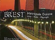 BREST MÉTROPOLE OCÉANE