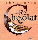 La fée chocolat