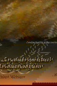 Guides spirituels et les anges gardiens