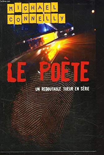 Poete (le)