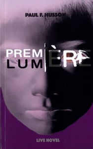 PREMIERE LUMIERE