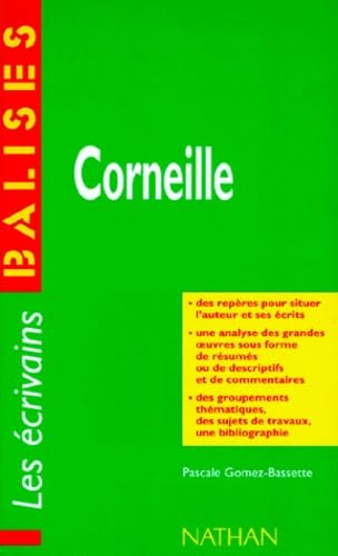 Corneille