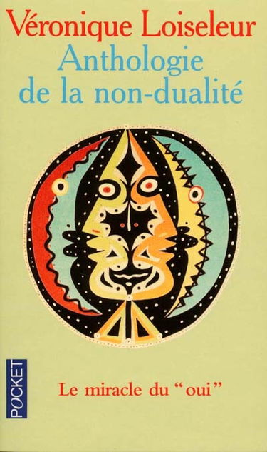 Anthologie de la non-dualité