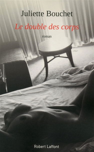Le double des corps