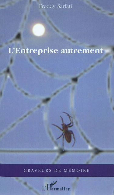 L'entreprise autrement