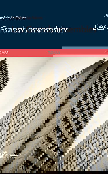 Les Grands ensembles