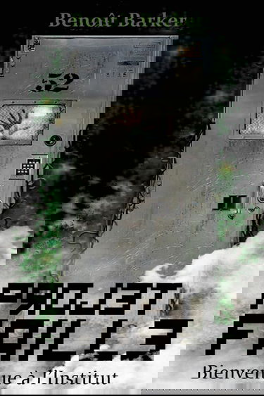 Projet Faille: Bienvenue à l'Institut