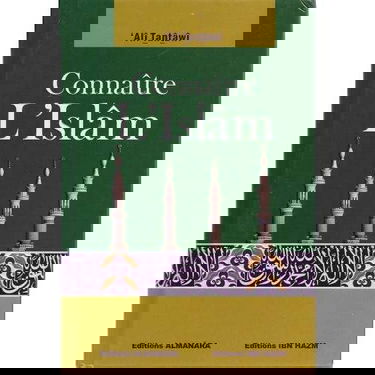 Connaitre L´Islam