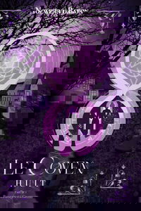 Le Coven: Partie 1 : Bienvenue à Gwimeled