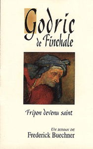 Godric de ENDchale. Fripon devenu saint