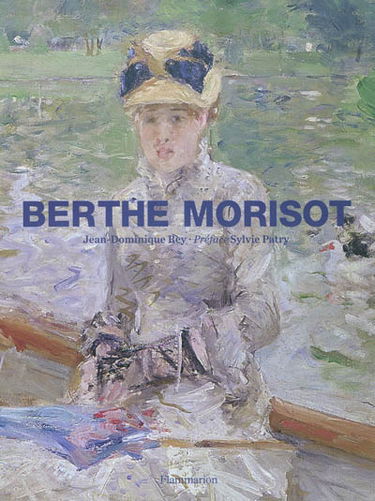 Berthe Morisot