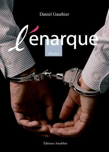 L'Enarque