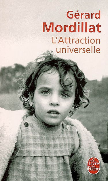 L'attraction universelle