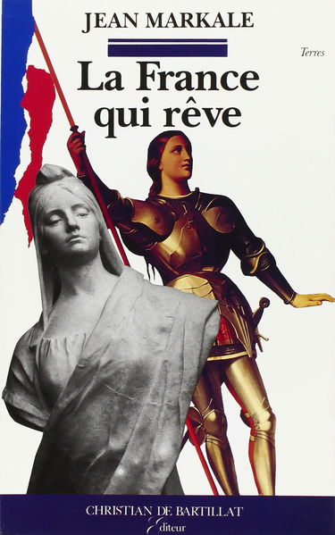 La France qui rêve