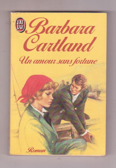 Amour sans fortune ** (Un)