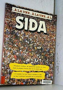 Sida