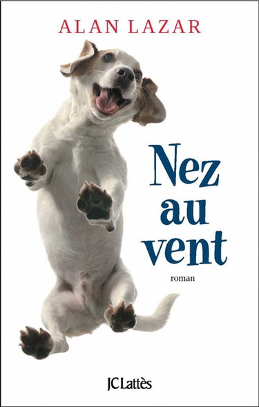 Nez au vent