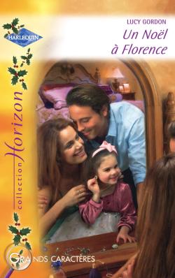 Un noël à Florence