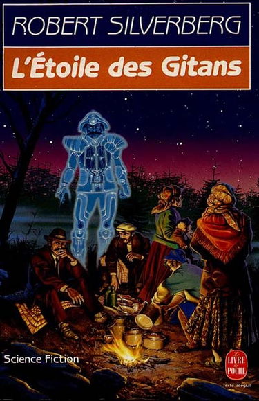L'Etoile des Gitans