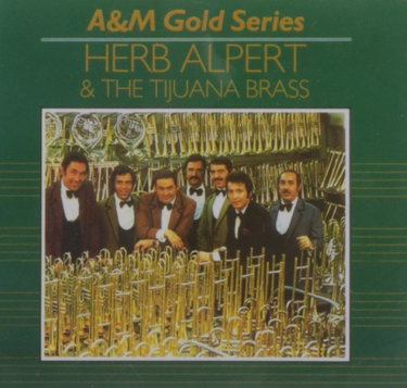 Couverture de Gold Series [Import]