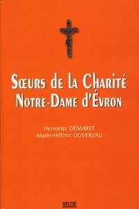 Soeurs de la charité Notre-Dame d'Evron