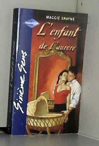 L ENFANT DE L'AURORE