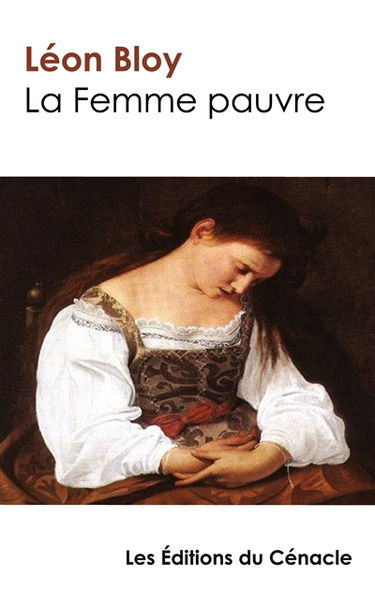 La Femme pauvre (édition de référence)