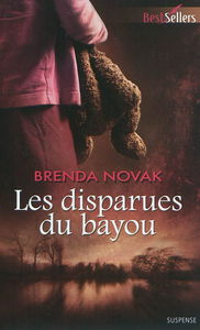 Les disparues du bayou