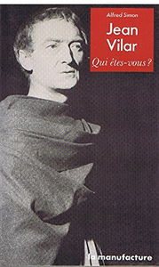 Jean vilar manufacture 073193