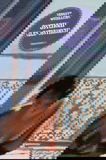 OSTIARII (LES OSTIAIRES)