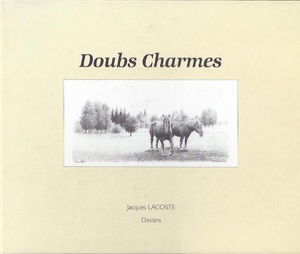 Doubs charmes