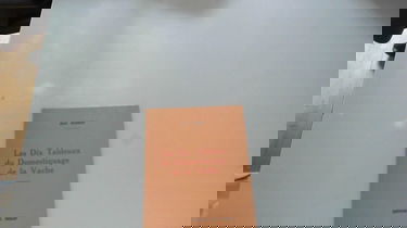 Le Yoga de la vie quotidienne : Karma Yoga