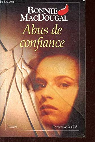 Abus de confiance