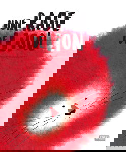 Editions Sassi - Une rage de lion: 5 ans