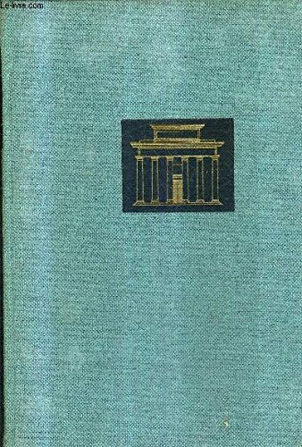 Couverture de TRESORS DE LA PEINTURE AU PRADO