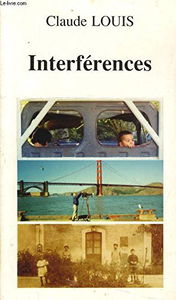 Interférences