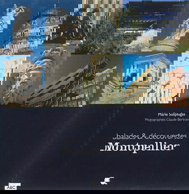 Montpellier