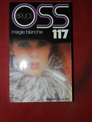 Magie blanche pr.oss 117