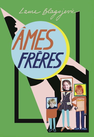 Ames frères